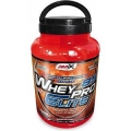 WheyPro ELITE 85, 1000g.